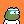 Pixel Pepes #694