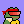 Pixel Pepes #444