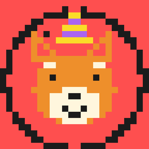 Byte Bubble #89