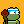 Pixel Pepes #69