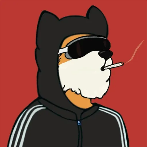 F*ck It We Bark #792