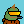 Pixel Pepes #1549