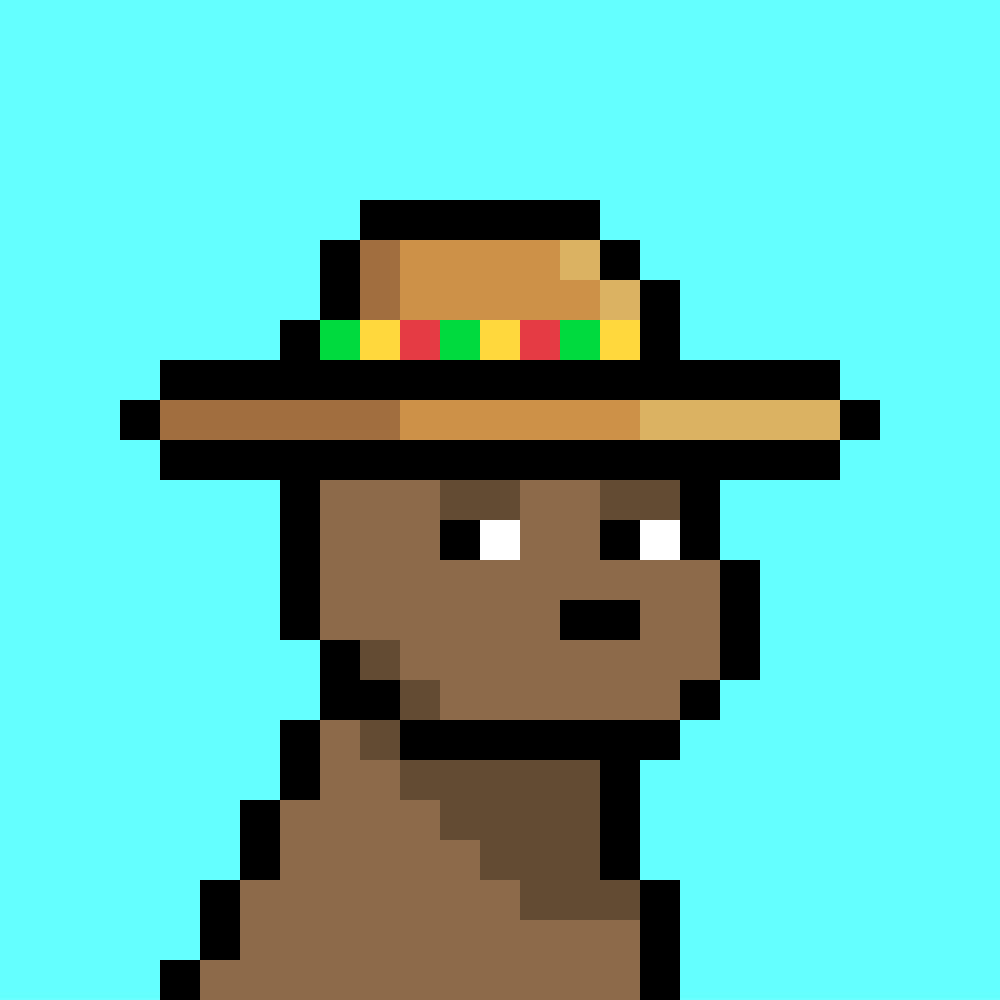 Doginal Dog #2954
