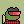 Pixel Pepes #510