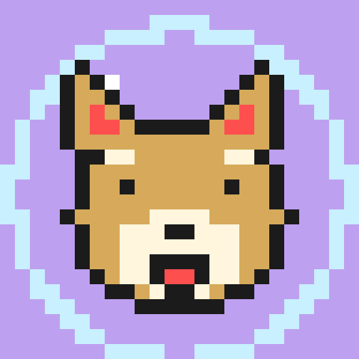 Byte Bubble #220