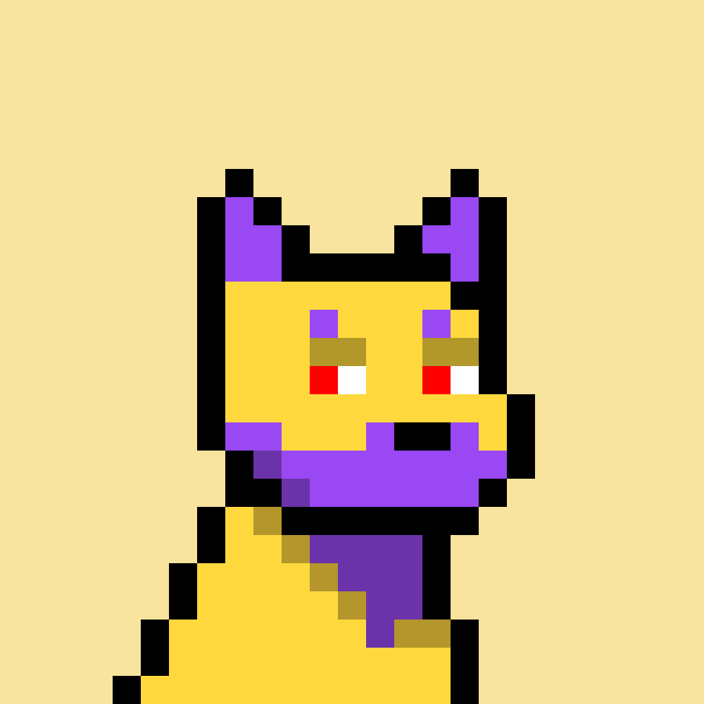 Doginal Dog #856