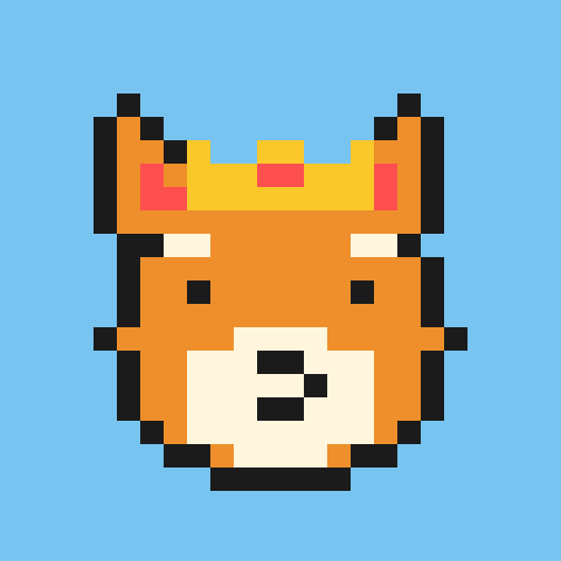Byte Bubble #320