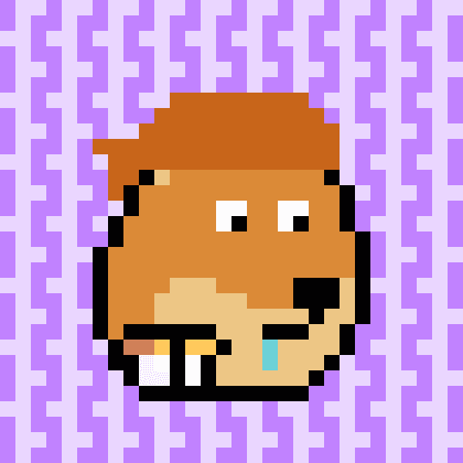 Dogepunk #1248