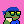 Pixel Pepes #409