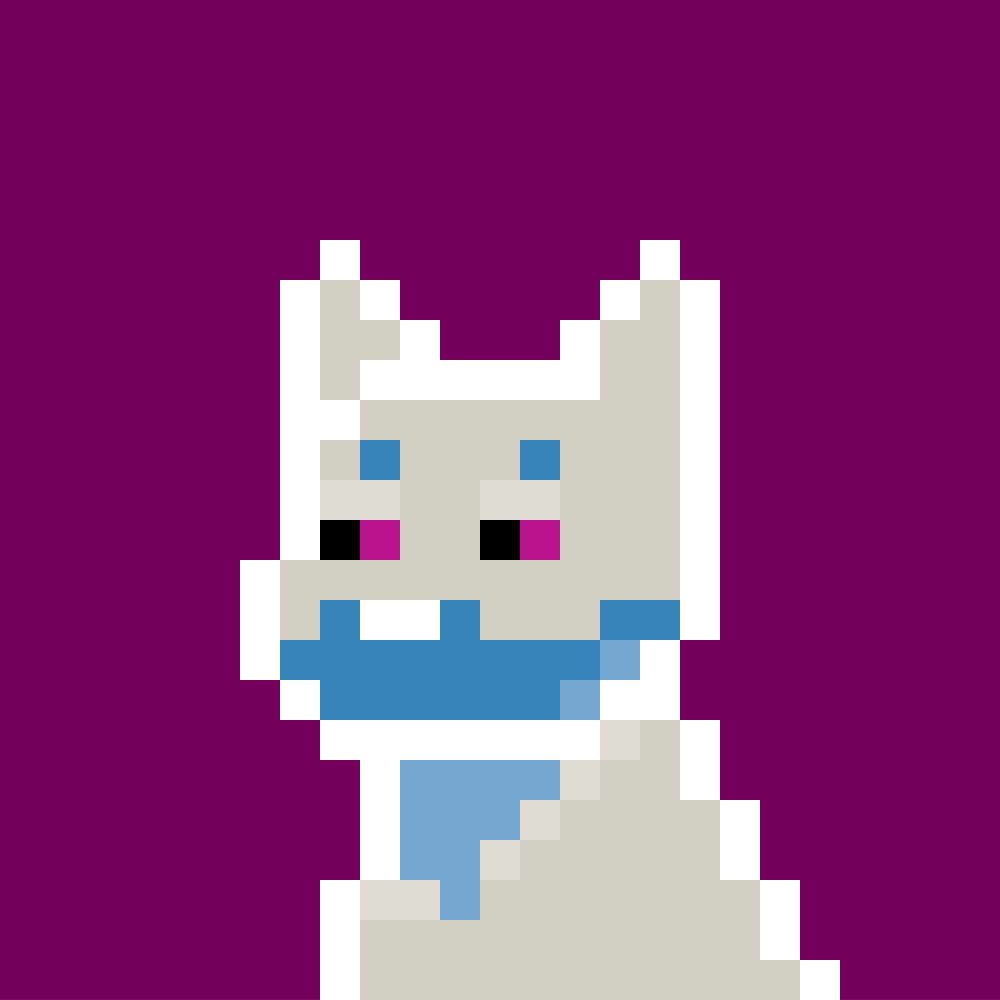 Anti Doginal Dog #5533