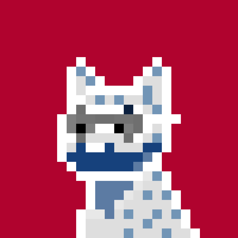Anti Doginal Dog #362