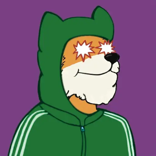F*ck It We Bark #493