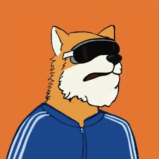 F*ck It We Bark #4067