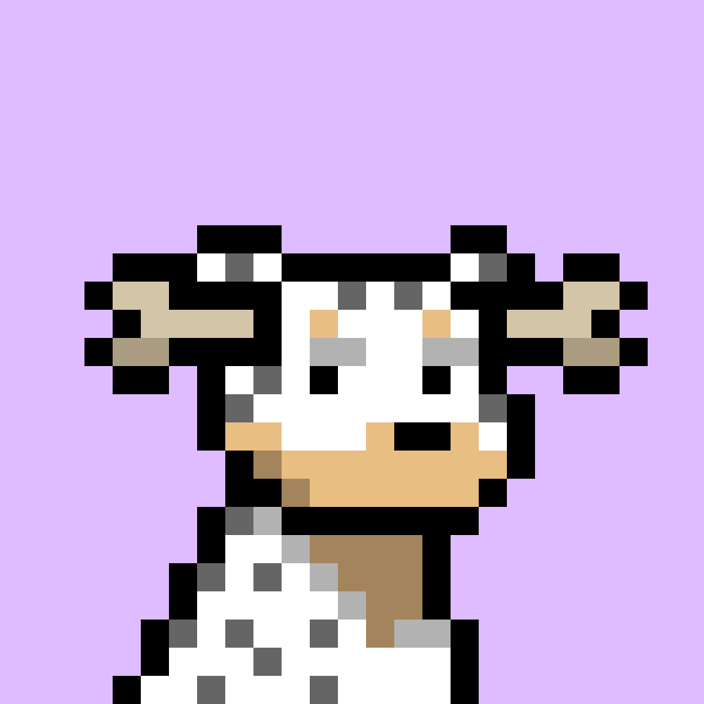 Doginal Dog #2066