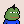 Pixel Pepes #186
