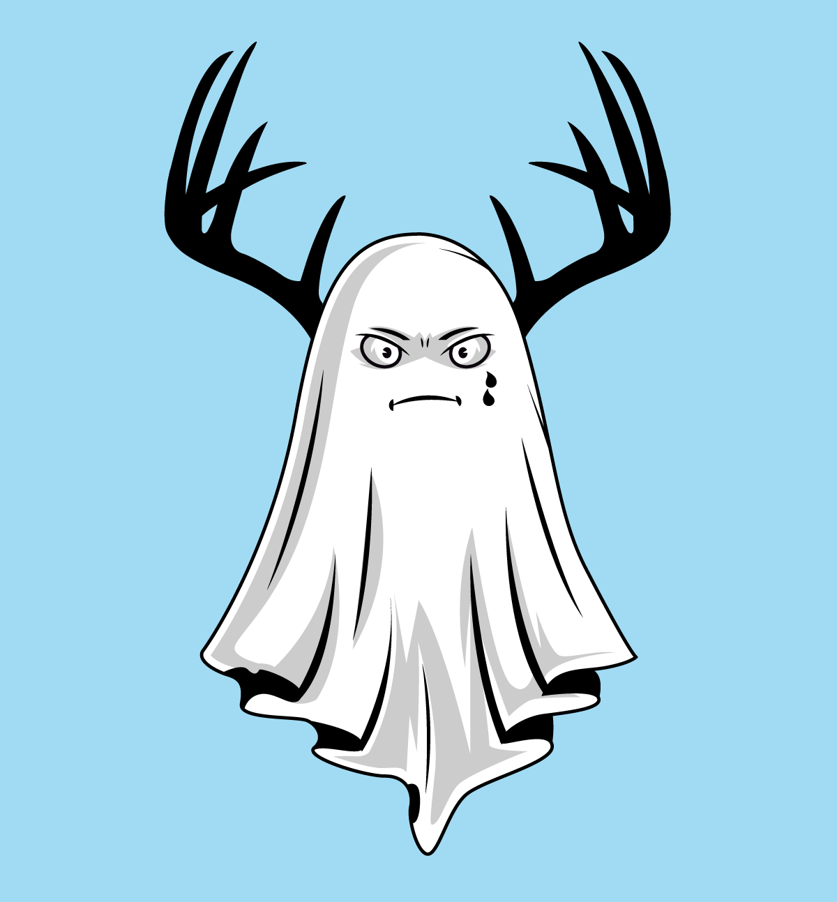 The Spook Society #67