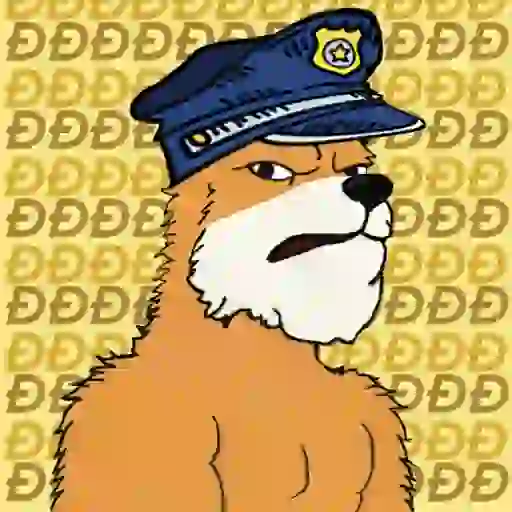 F*ck It We Bark #4368