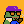Pixel Pepes #211
