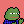 Pixel Pepes #1184