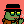 Pixel Pepes #1354