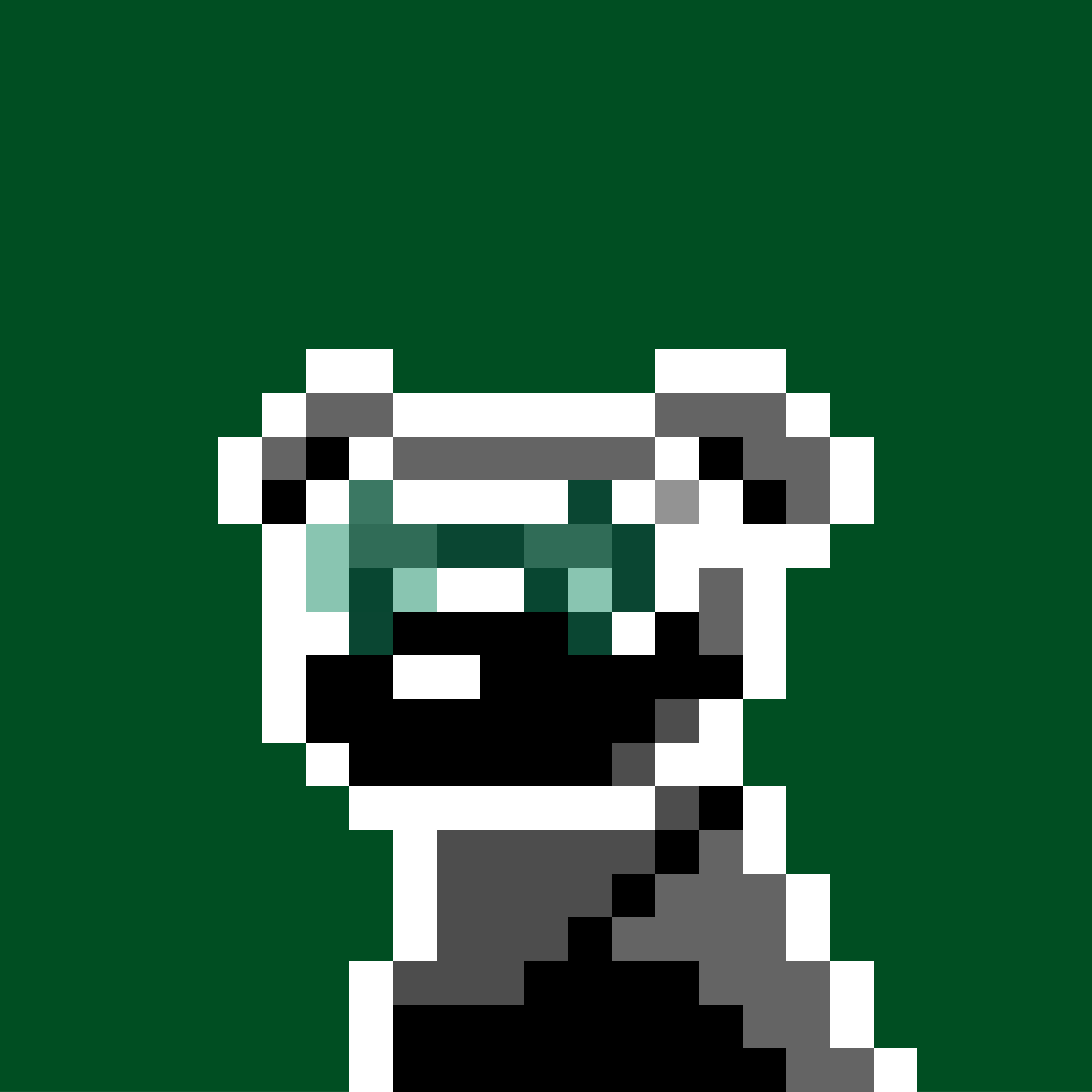 Anti Doginal Dog #1213