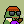 Pixel Pepes #272