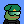Pixel Pepes #934
