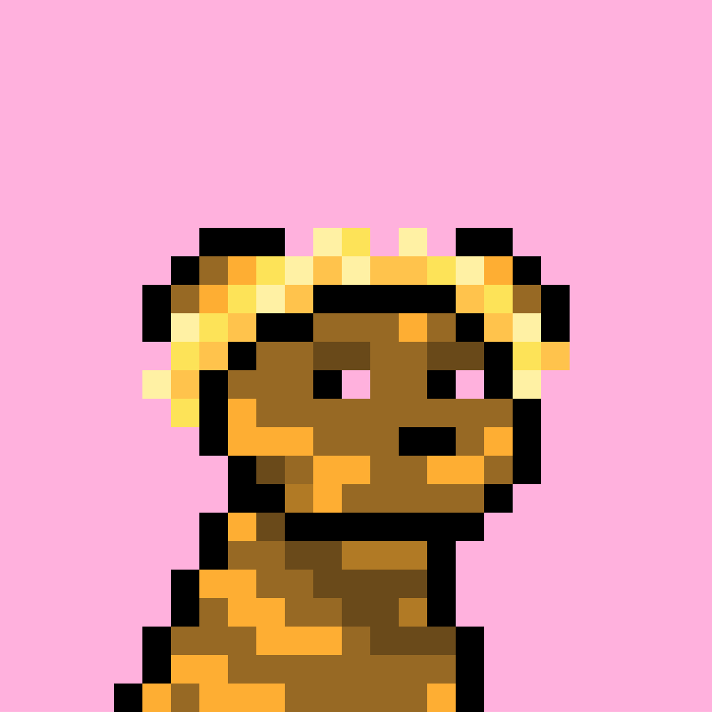 Doginal Dog #1223