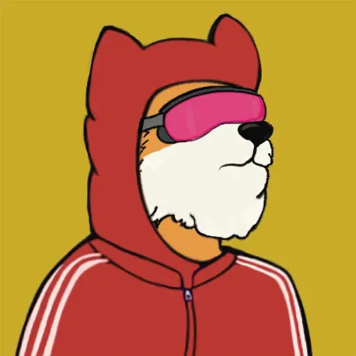 F*ck It We Bark #5940