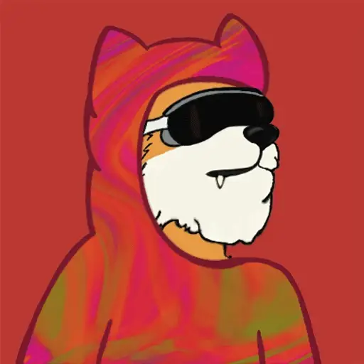 F*ck It We Bark #6271