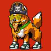 DogePunks #1341