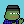 Pixel Pepes #381