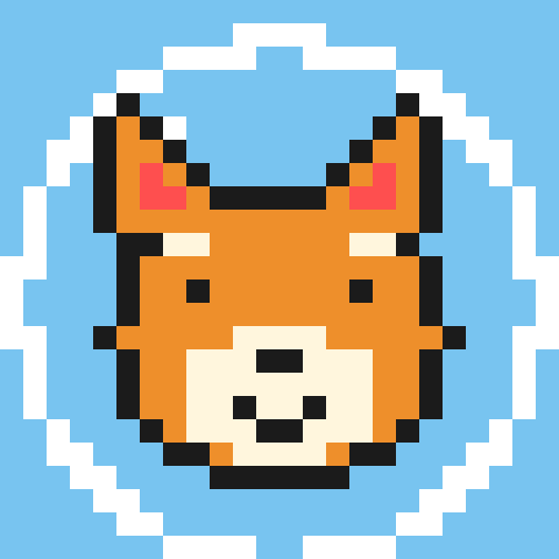 Byte Bubble #96