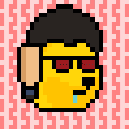 Dogepunk #9224