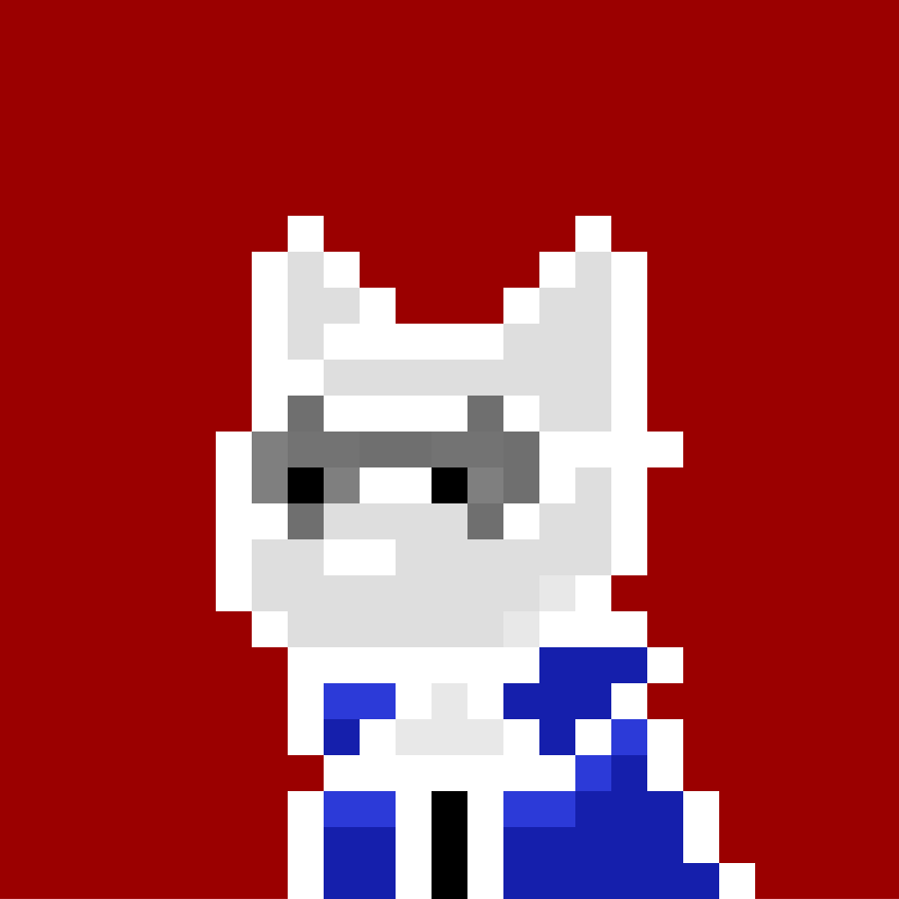 Anti Doginal Dog #625