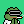 Pixel Pepes #530