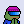 Pixel Pepes #208