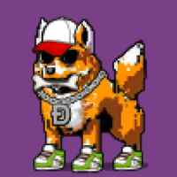 DogePunks #4149