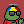 Pixel Pepes #75