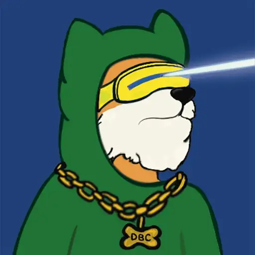 F*ck It We Bark #1477