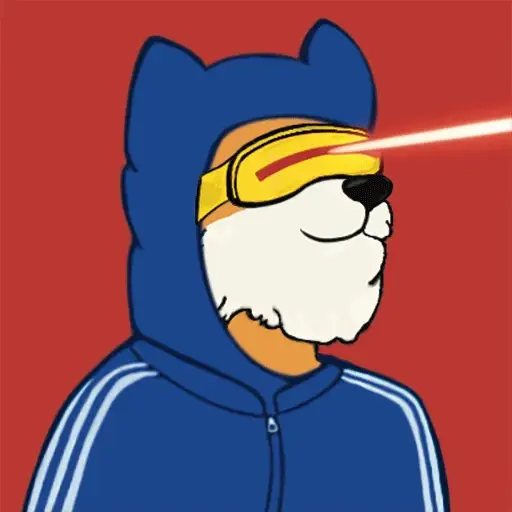 F*ck It We Bark #10241