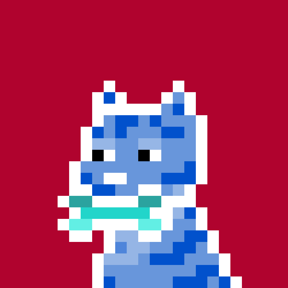Anti Doginal Dog #4274