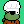 Pixel Pepes #1541