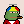Pixel Pepes #420