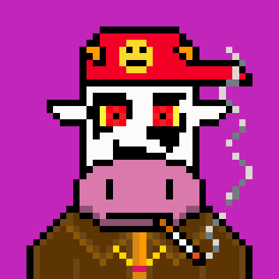 Doginal Cowz #339