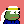 Pixel Pepes #1120