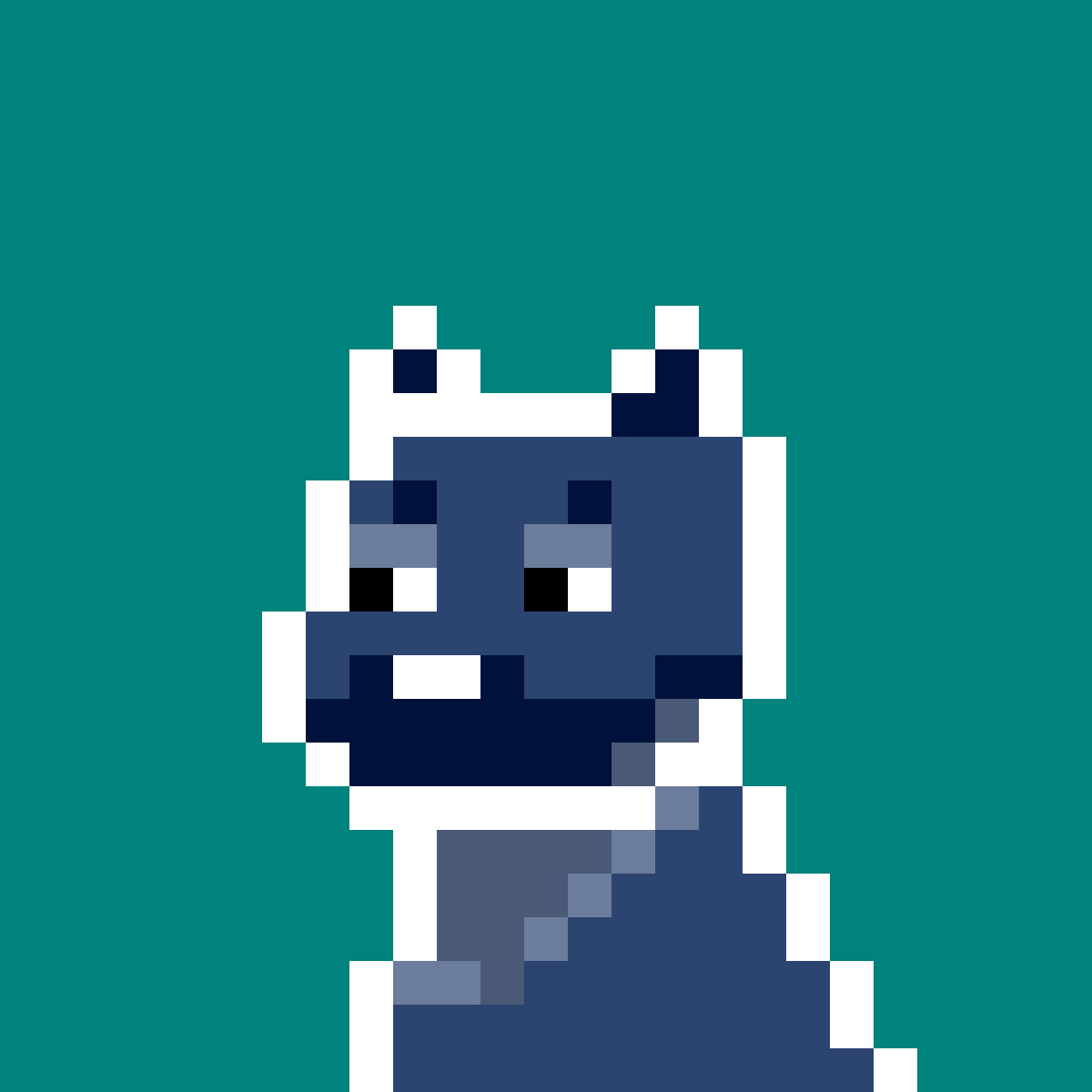 Anti Doginal Dog #3908