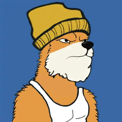F*ck It We Bark #672