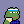 Pixel Pepes #1556