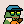Pixel Pepes #232